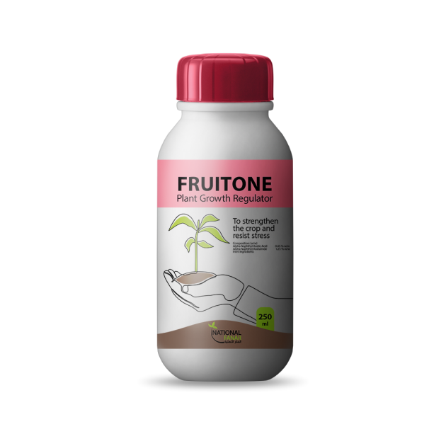 Fruitone