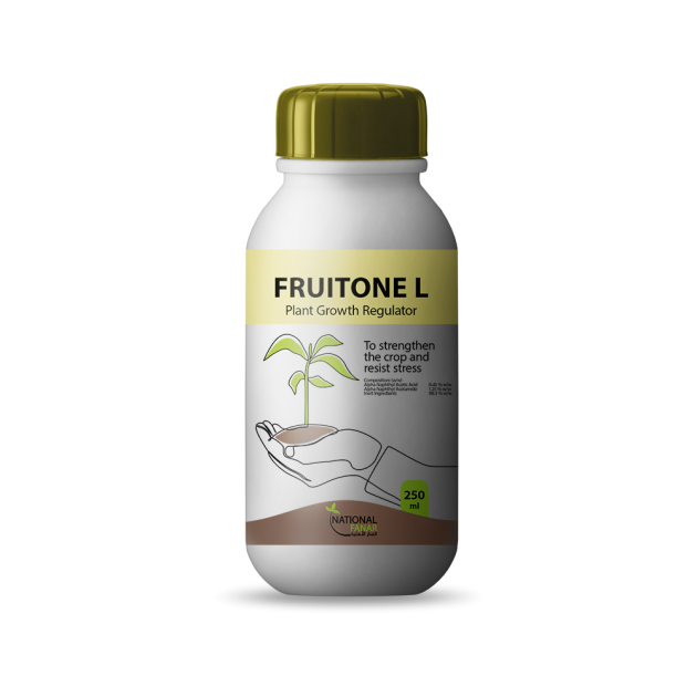 Fruitone-L
